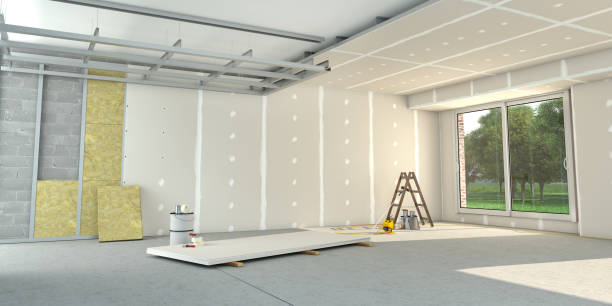  Eaton, CO Insulation Contractor Pros