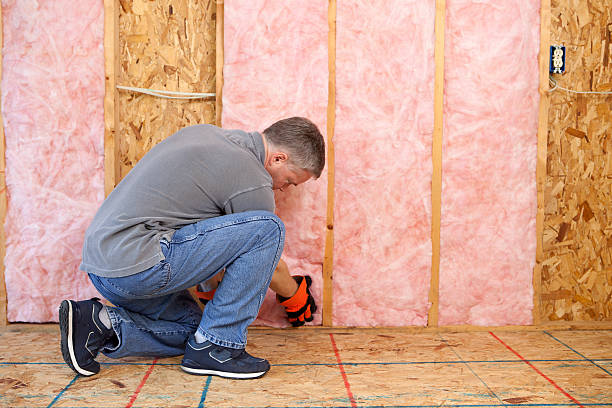 Best Energy Efficiency Insulation in Eaton, CO