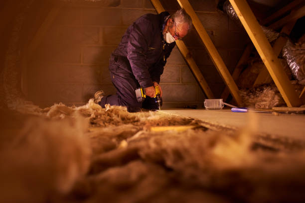 Best Geographic-Specific Insulation Services in Eaton, CO
